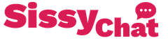 Sissy Chat